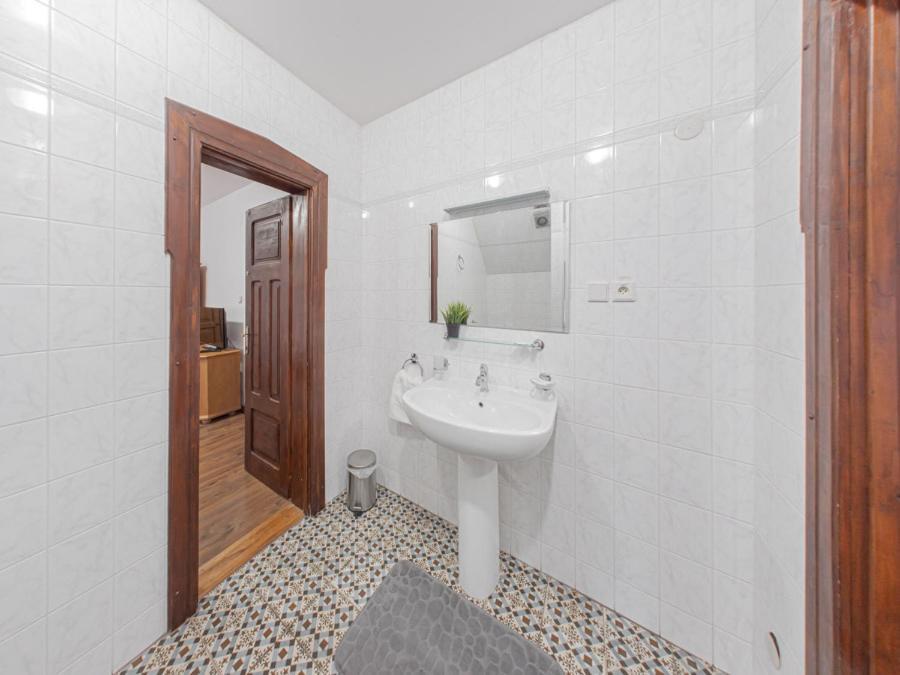 Hotel Salamander - Garni Banská Štiavnica Екстериор снимка