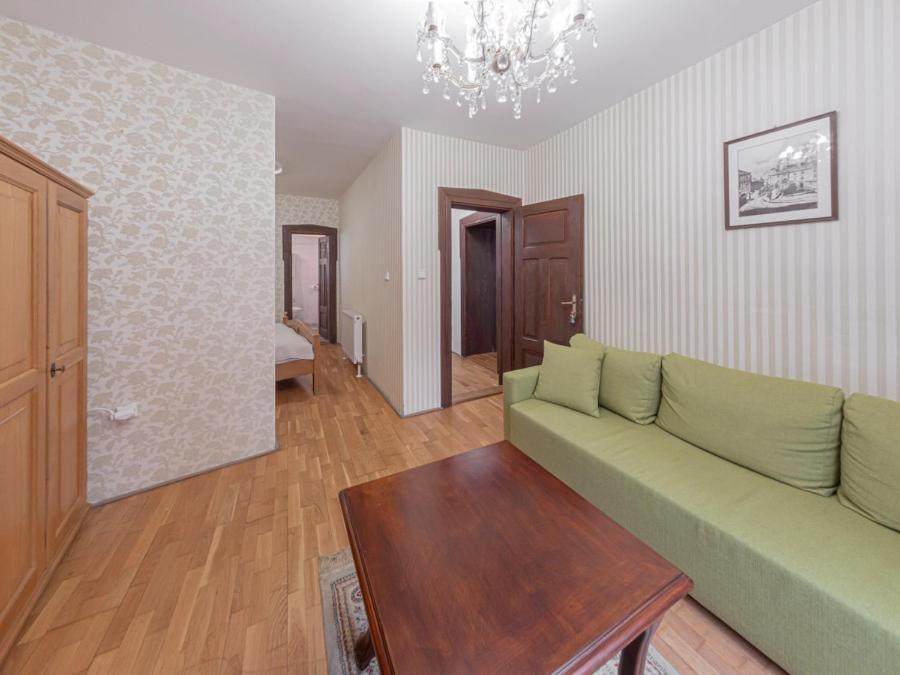Hotel Salamander - Garni Banská Štiavnica Екстериор снимка